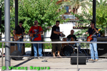 ampliar